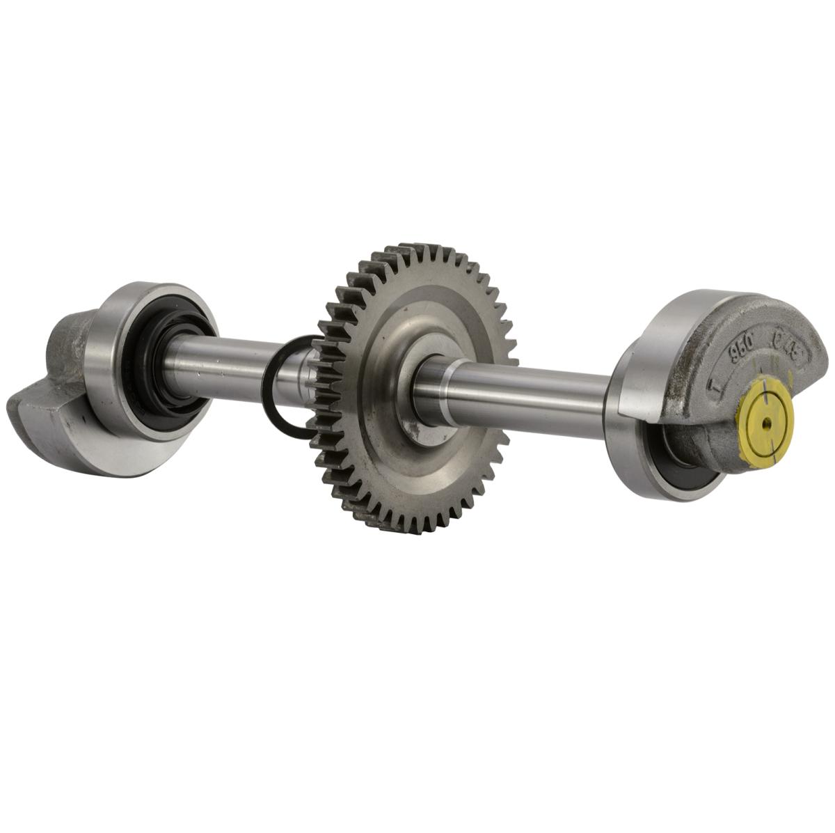 22-108-V1 (2)_1200x1196.jpg